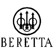 Beretta