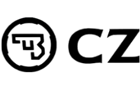 CZ