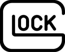 Glock