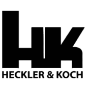Hekler & Koch
